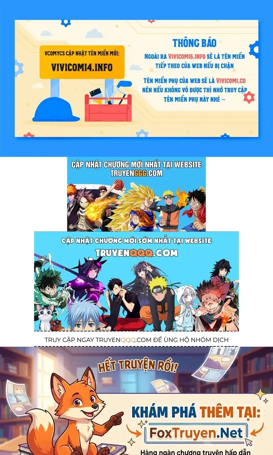 Serena Chapter 183 - TC Truyện