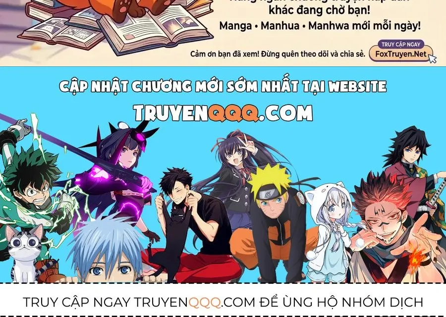 Serena Chapter 183 - TC Truyện