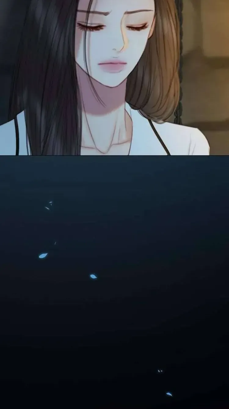 Serena Chapter 184 - TC Truyện