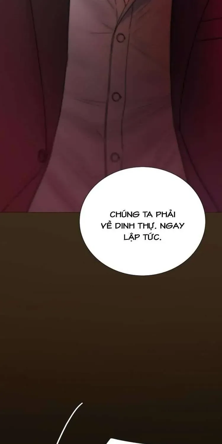 Serena Chapter 184 - TC Truyện