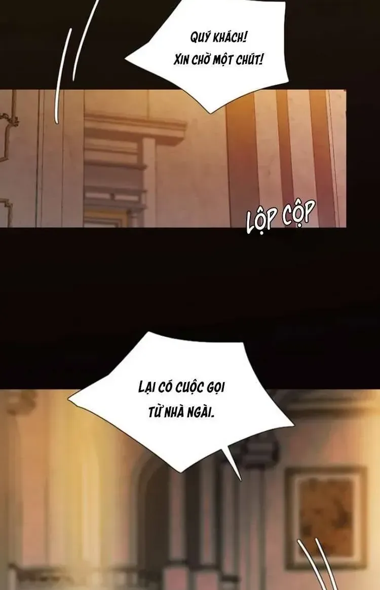 Serena Chapter 184 - TC Truyện
