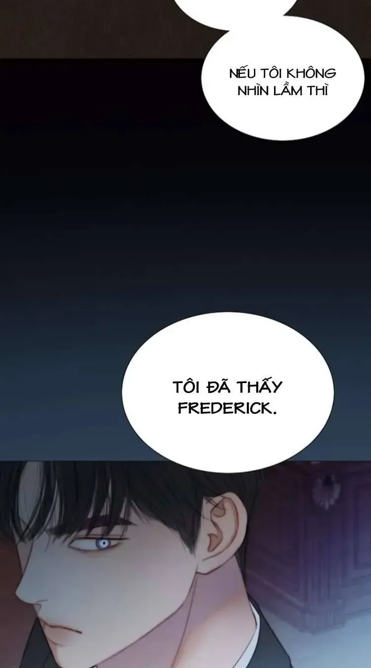 Serena Chapter 184 - TC Truyện