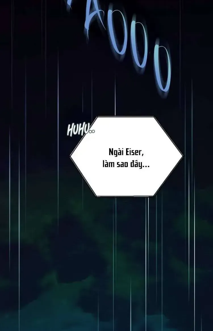 Serena Chapter 184 - TC Truyện