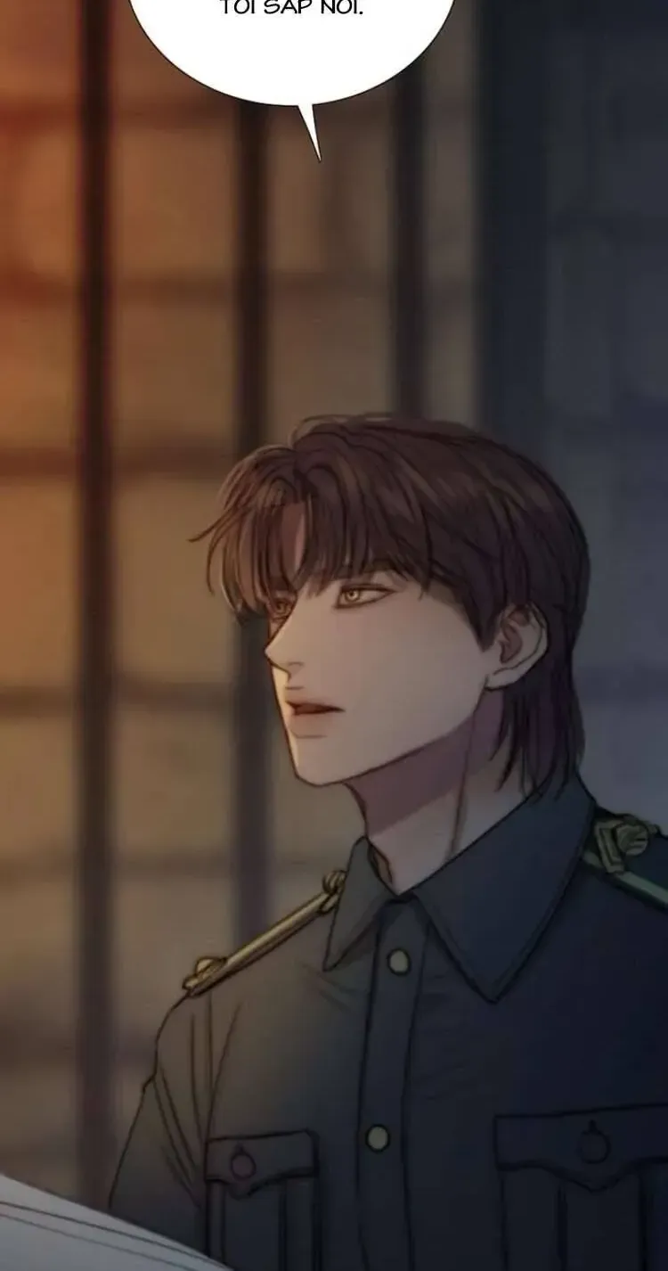 Serena Chapter 186 - TC Truyện