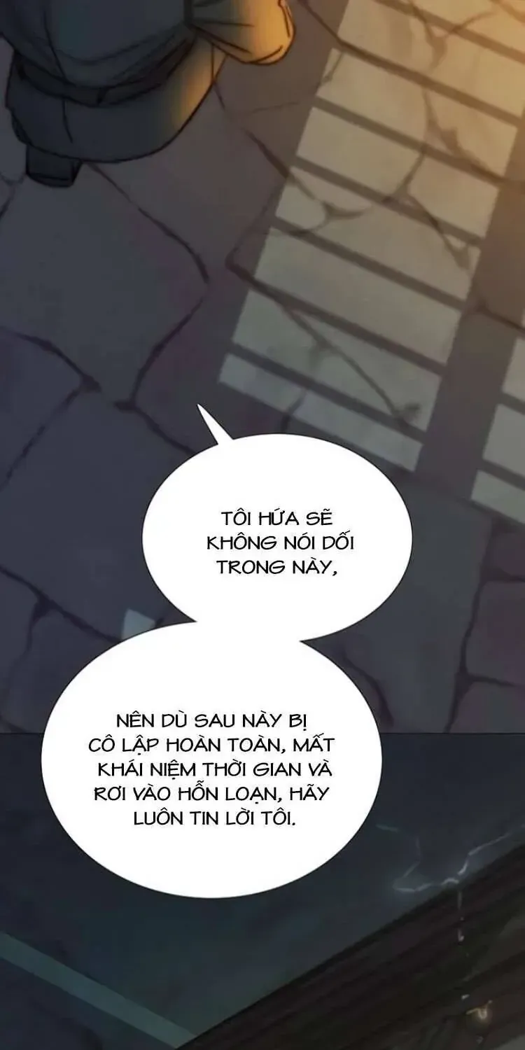 Serena Chapter 186 - TC Truyện
