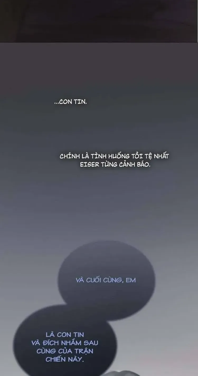 Serena Chapter 186 - TC Truyện