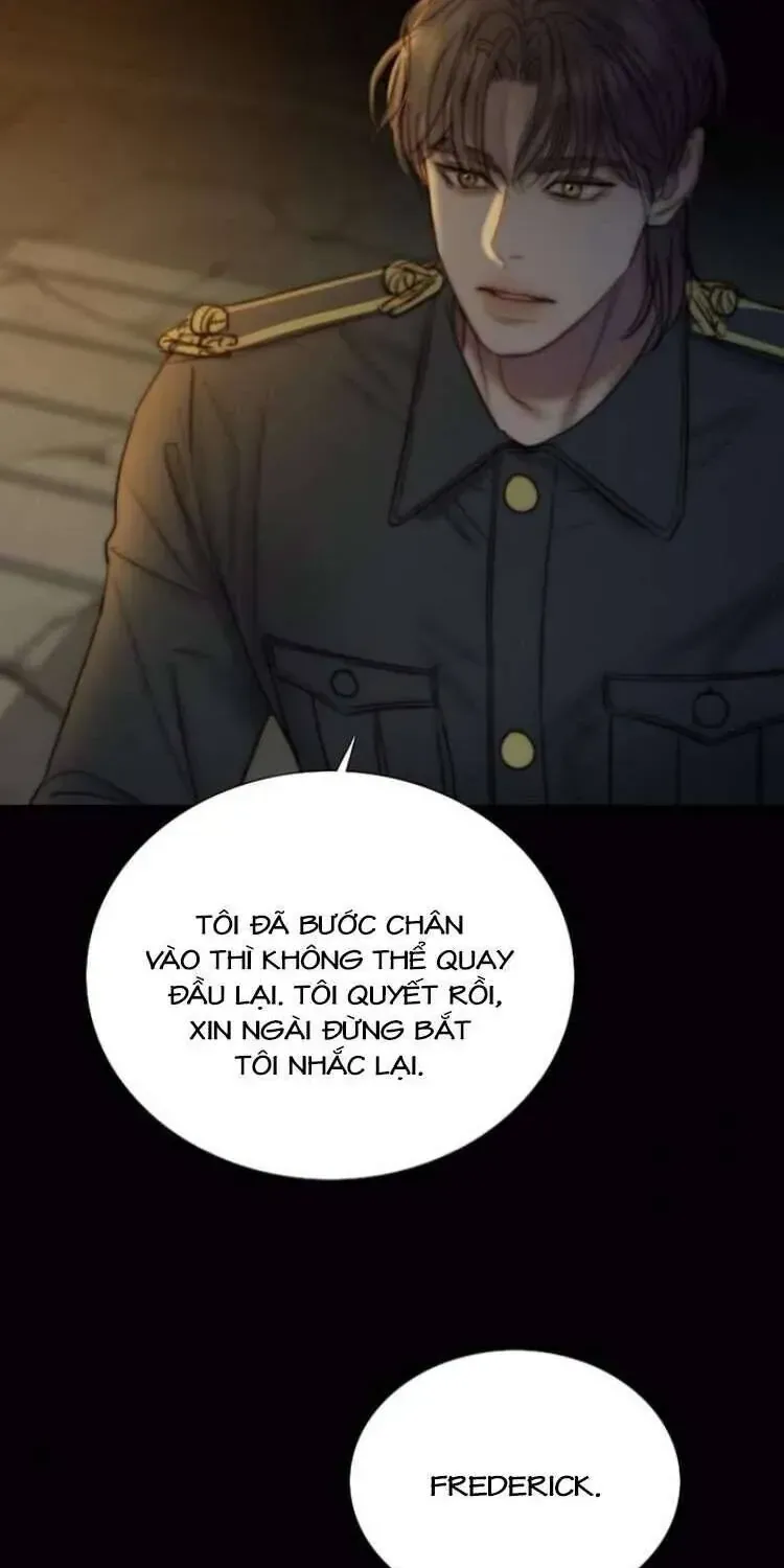 Serena Chapter 186 - TC Truyện