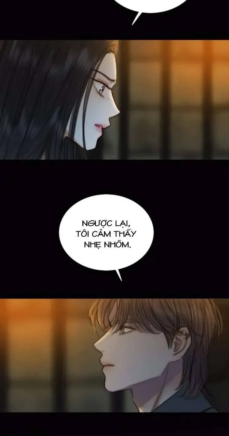 Serena Chapter 186 - TC Truyện