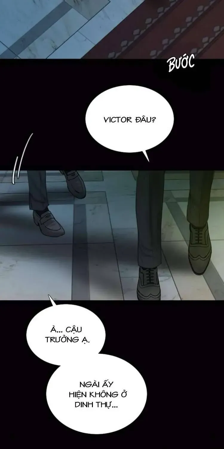 Serena Chapter 186 - TC Truyện