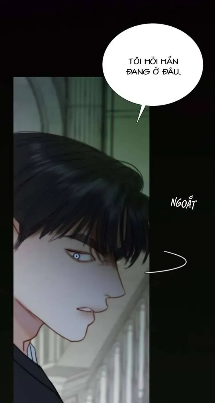 Serena Chapter 186 - TC Truyện