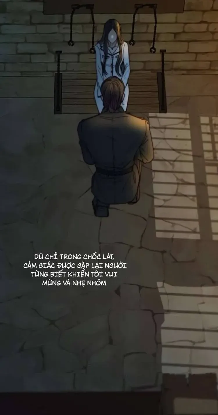 Serena Chapter 186 - TC Truyện
