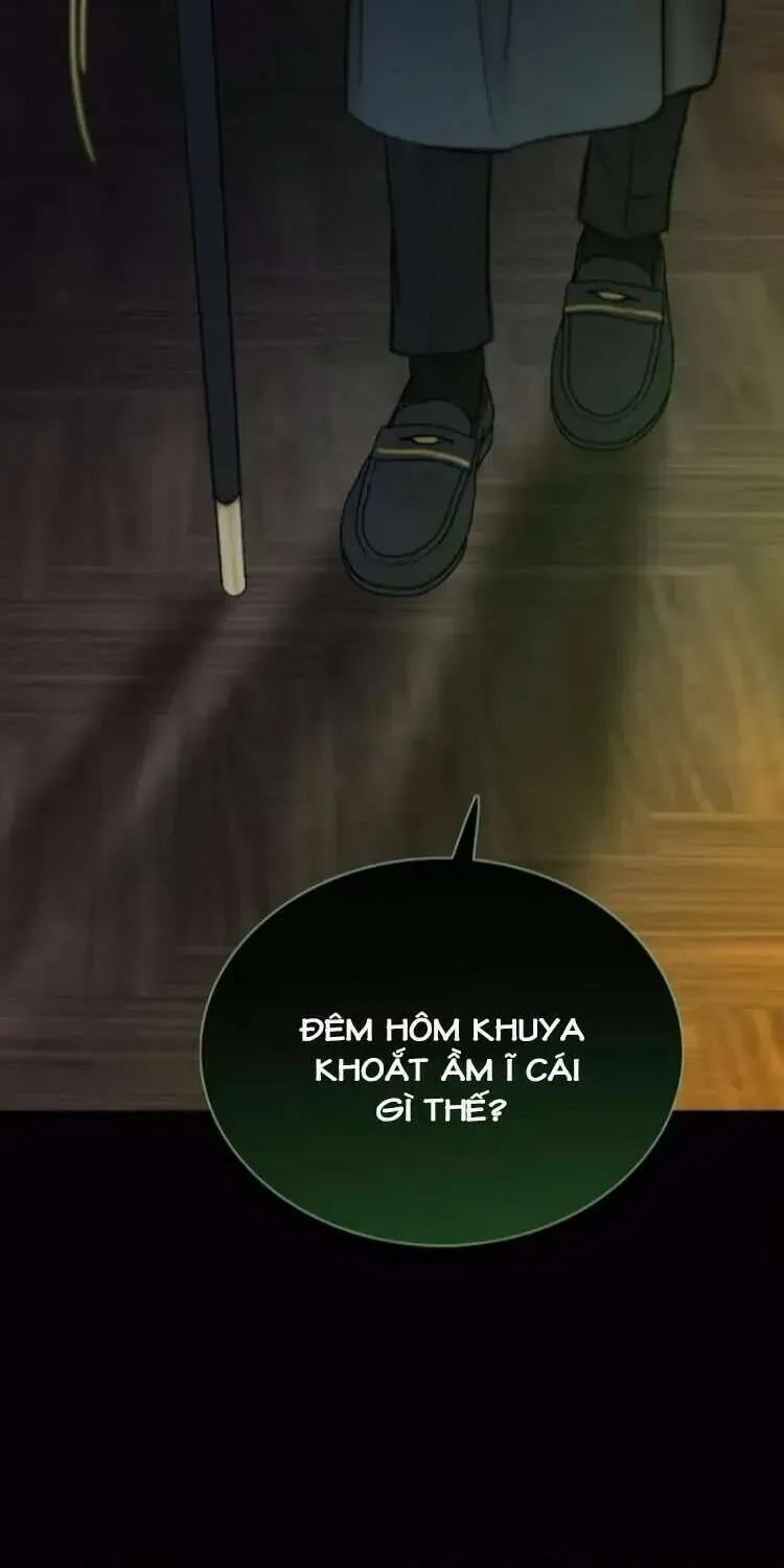 Serena Chapter 186 - TC Truyện