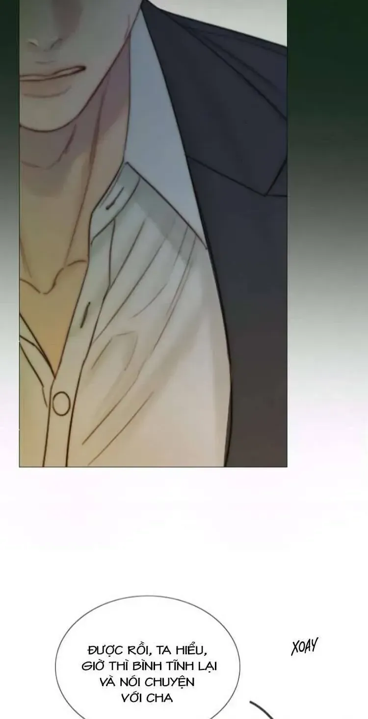 Serena Chapter 186 - TC Truyện