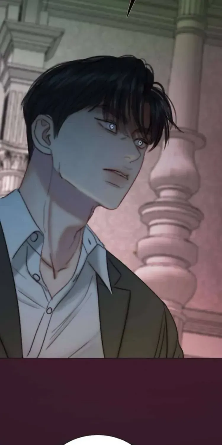 Serena Chapter 186 - TC Truyện