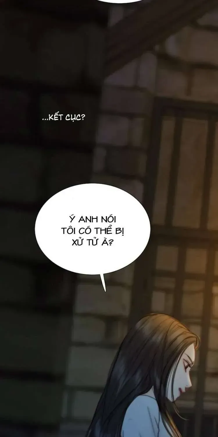 Serena Chapter 186 - TC Truyện