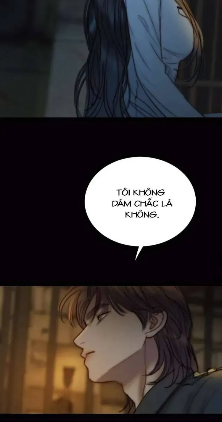 Serena Chapter 186 - TC Truyện