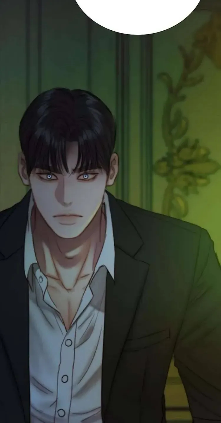 Serena Chapter 187 - TC Truyện