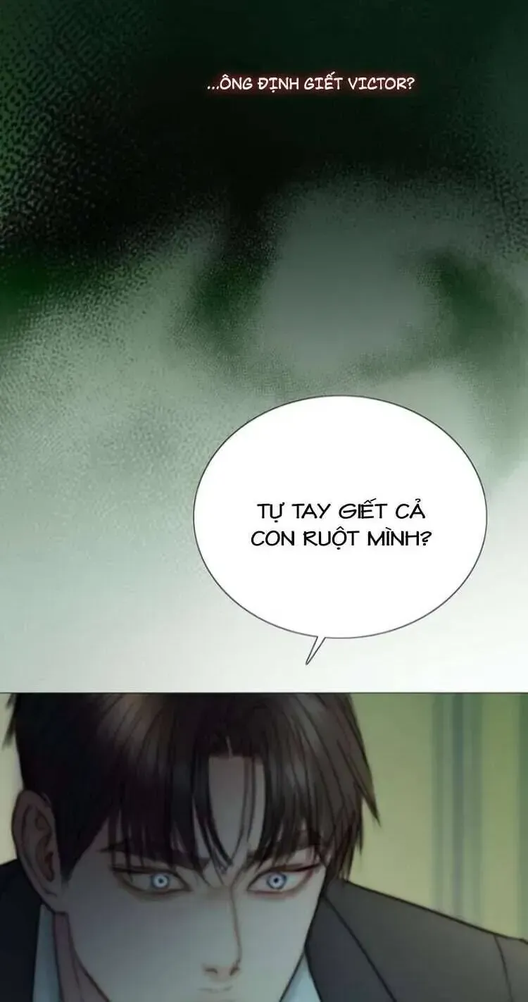Serena Chapter 187 - TC Truyện