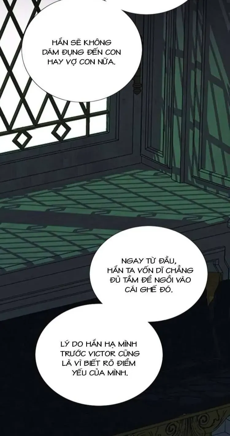 Serena Chapter 187 - TC Truyện