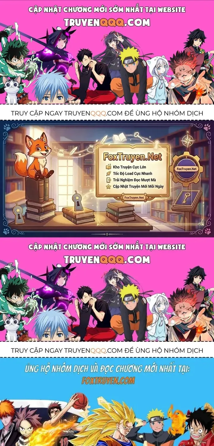 Serena Chapter 187 - TC Truyện