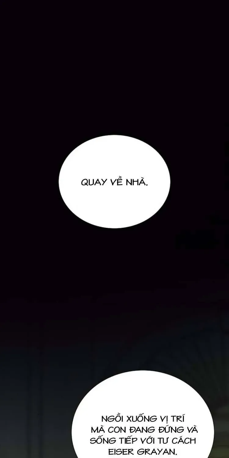Serena Chapter 187 - TC Truyện