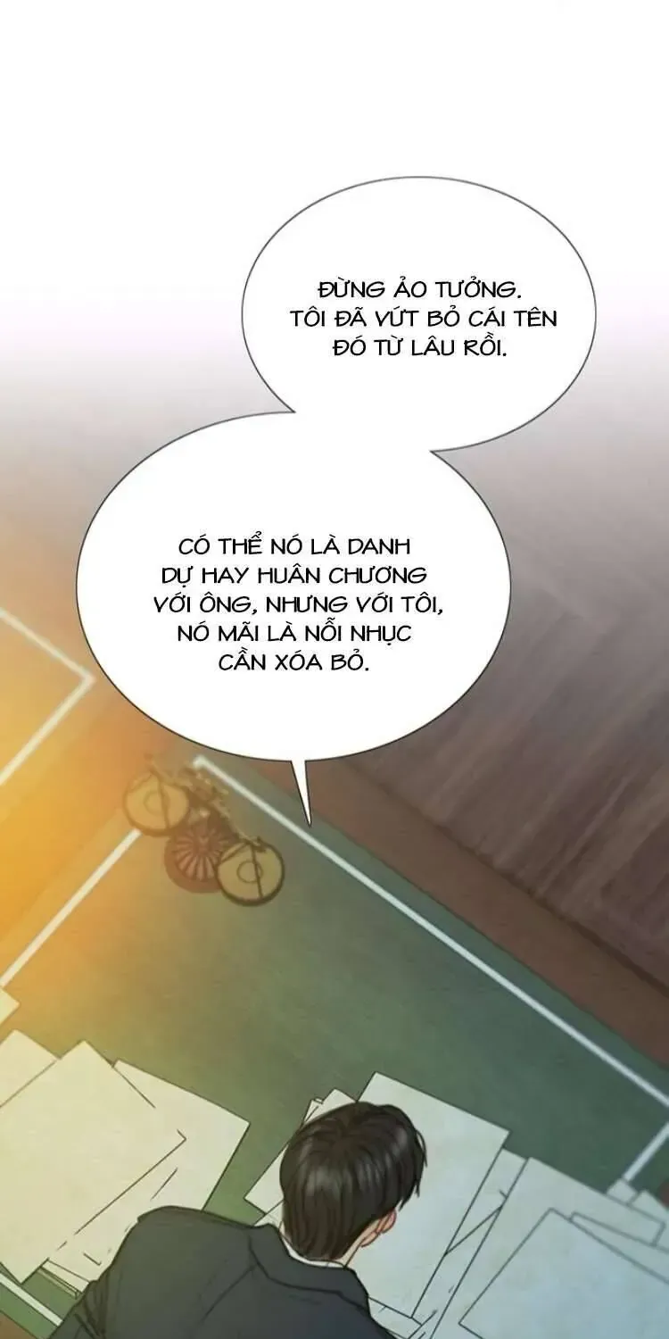 Serena Chapter 187 - TC Truyện