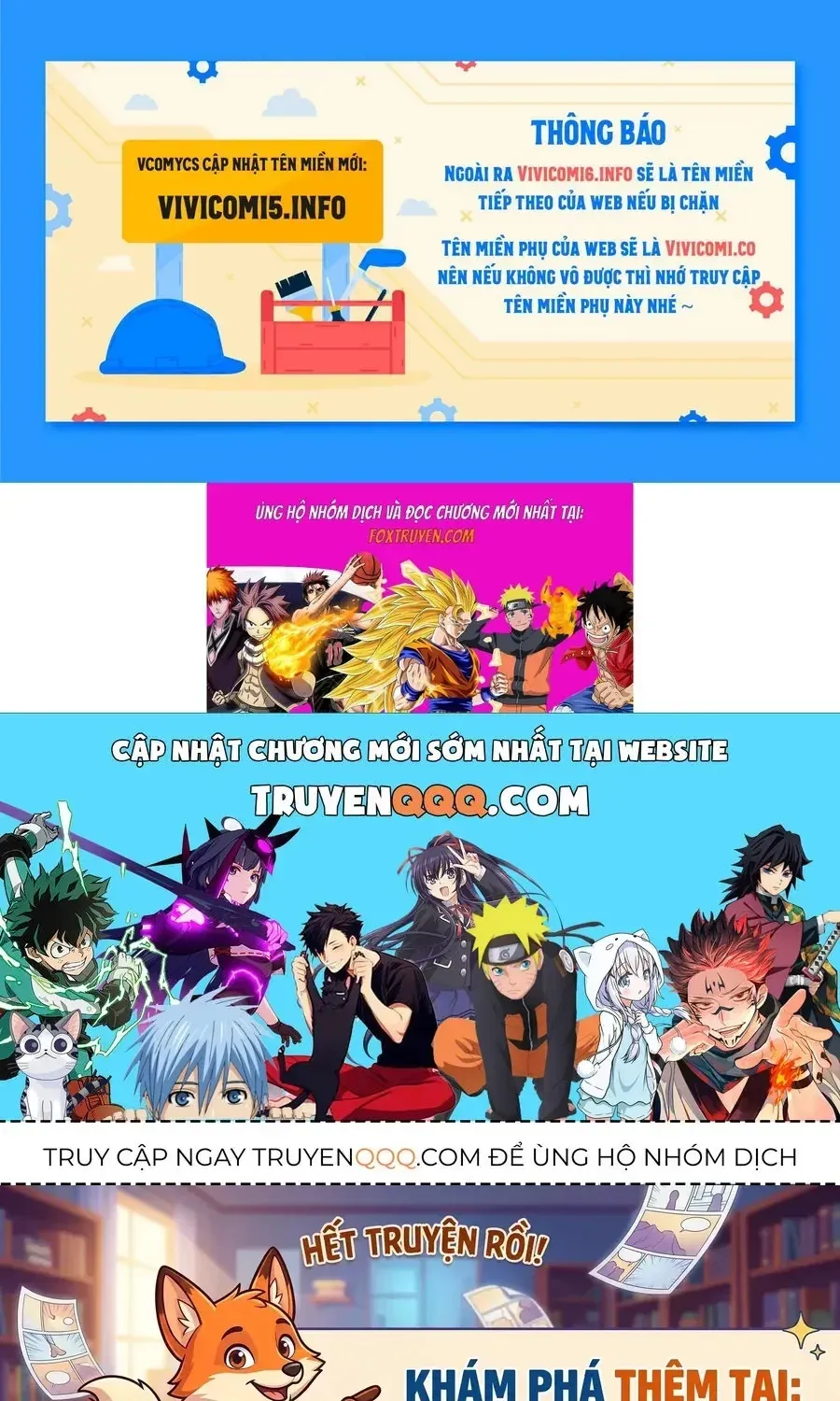 Serena Chapter 187 - TC Truyện