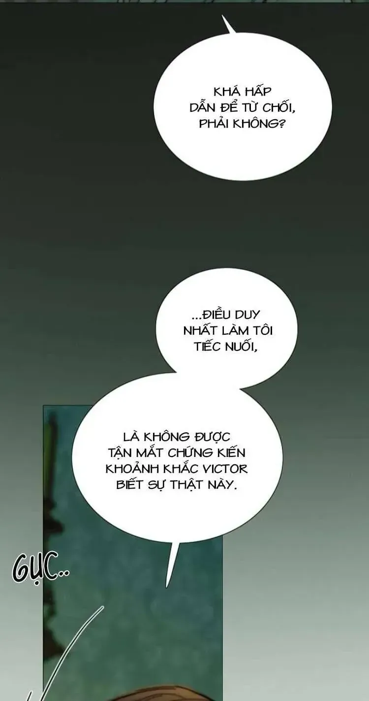 Serena Chapter 187 - TC Truyện