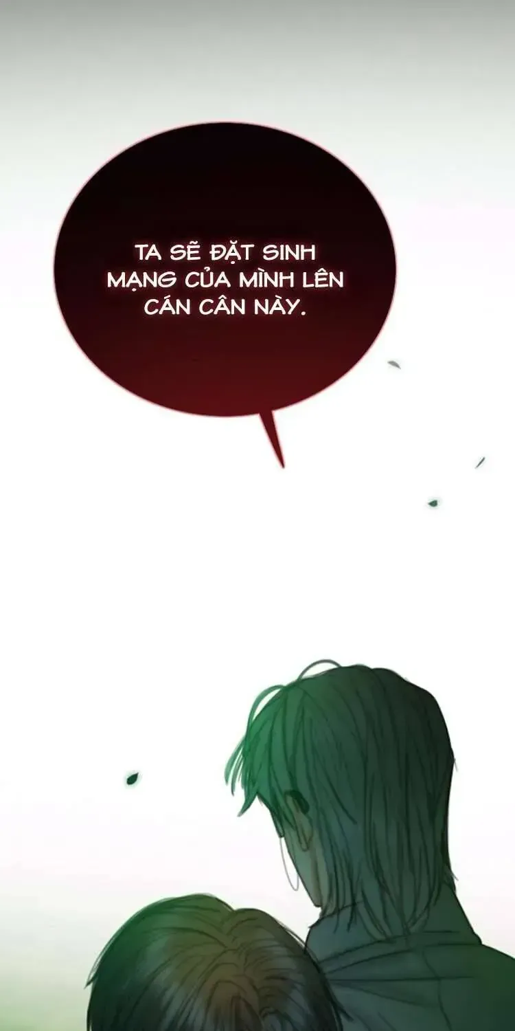 Serena Chapter 187 - TC Truyện