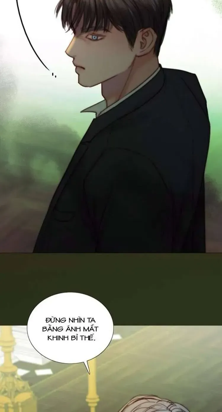 Serena Chapter 187 - TC Truyện