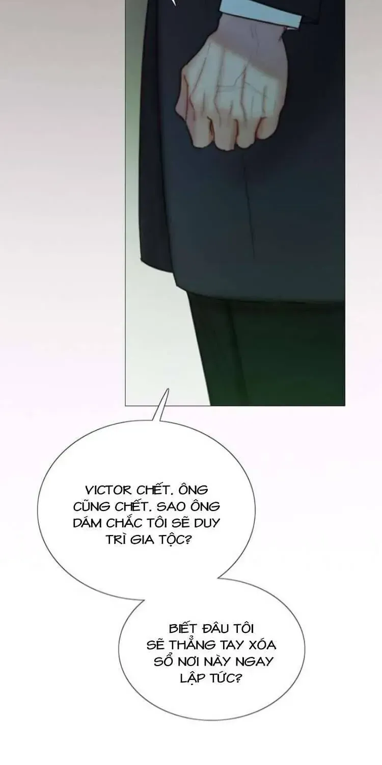 Serena Chapter 187 - TC Truyện