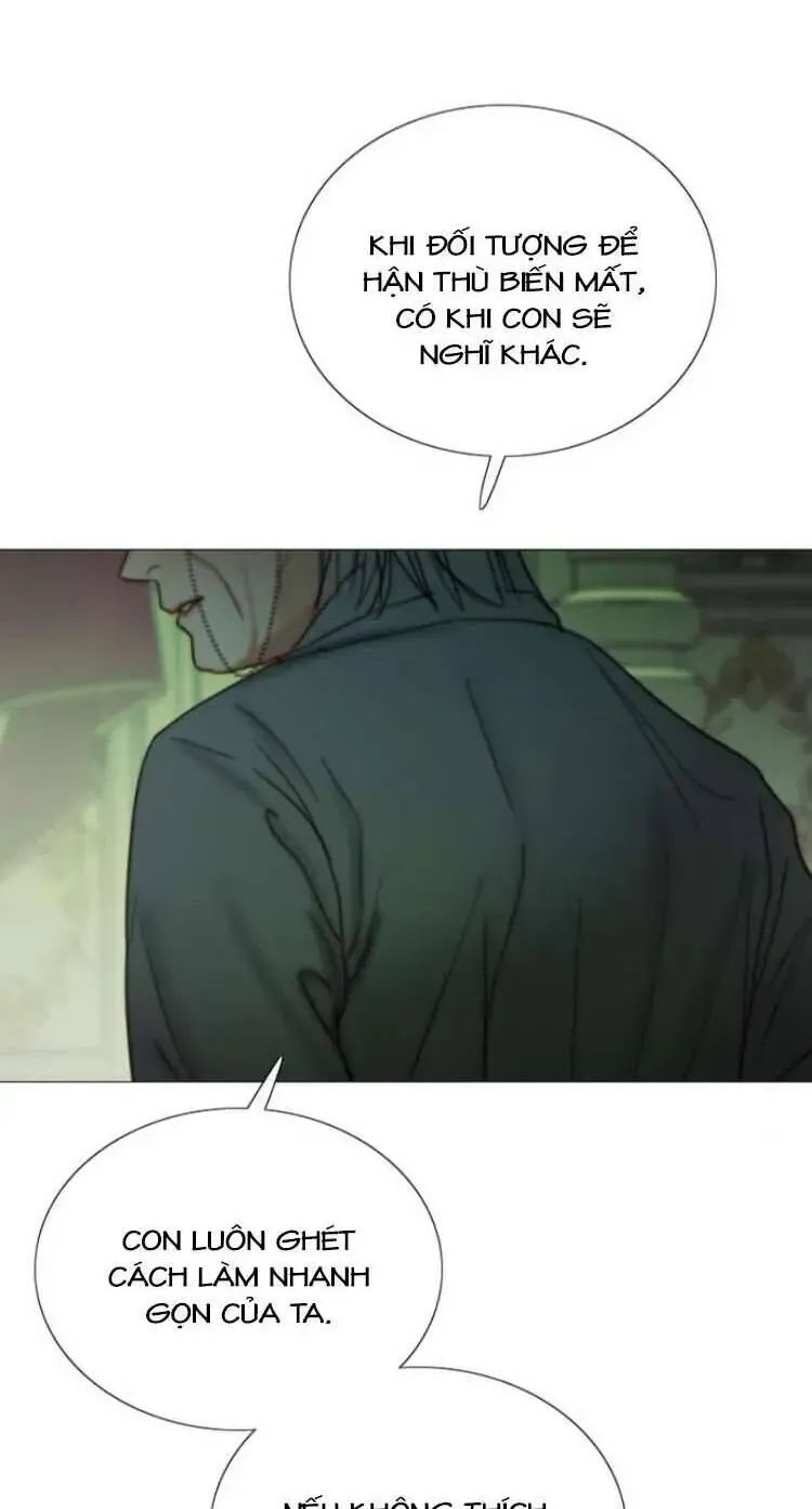 Serena Chapter 187 - TC Truyện