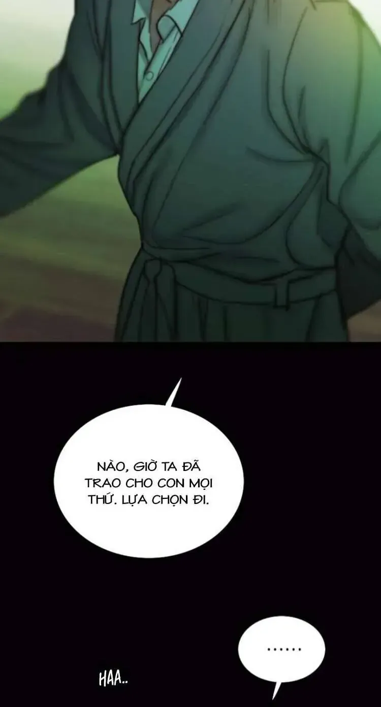 Serena Chapter 187 - TC Truyện