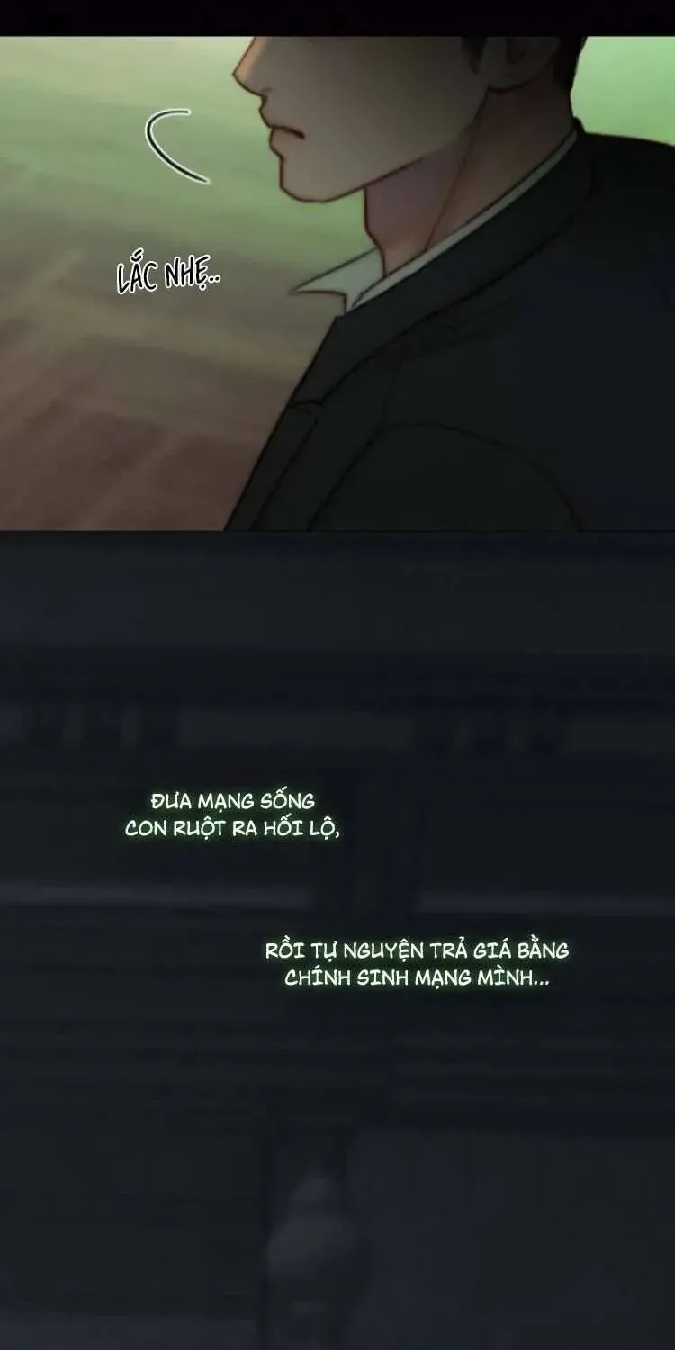 Serena Chapter 187 - TC Truyện