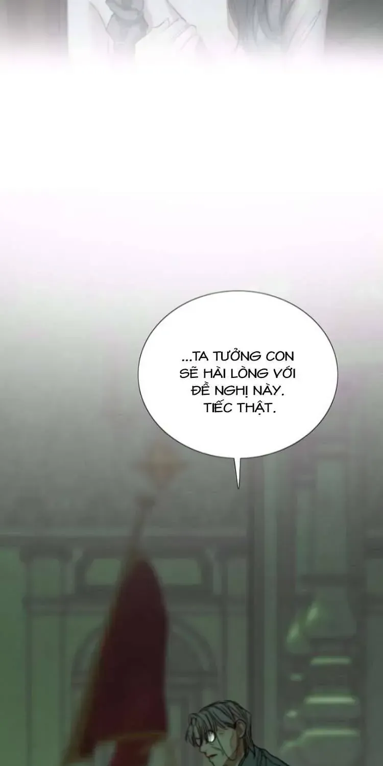 Serena Chapter 187 - TC Truyện