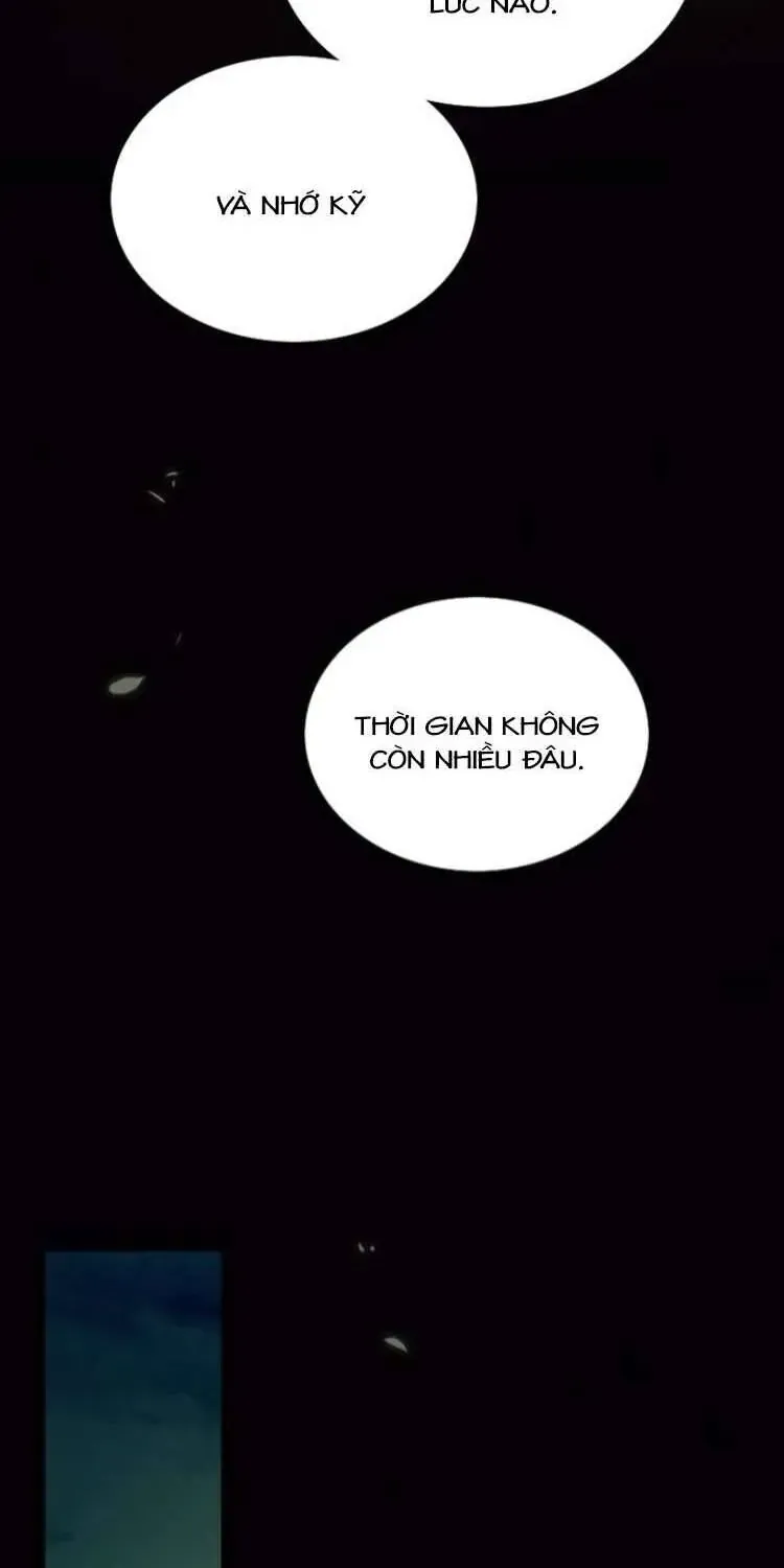 Serena Chapter 187 - TC Truyện