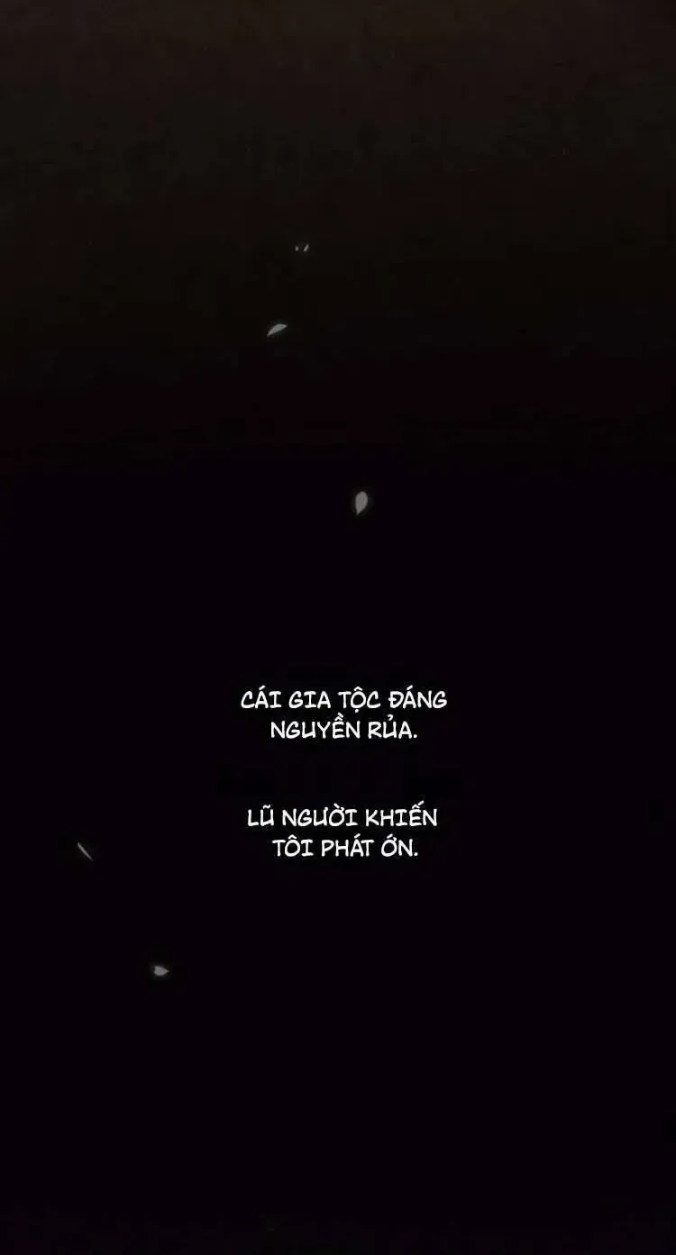 Serena Chapter 187 - TC Truyện