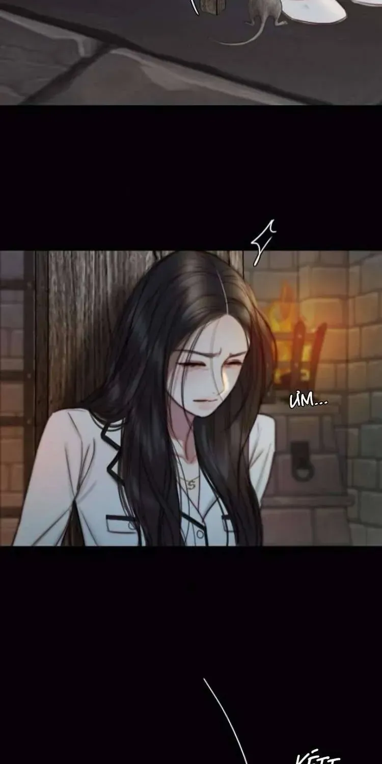 Serena Chapter 189 - AB Truyện