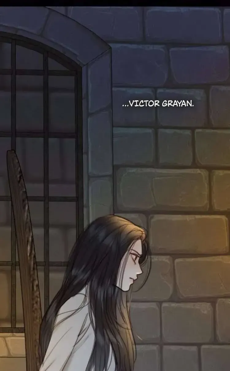 Serena Chapter 189 - AB Truyện