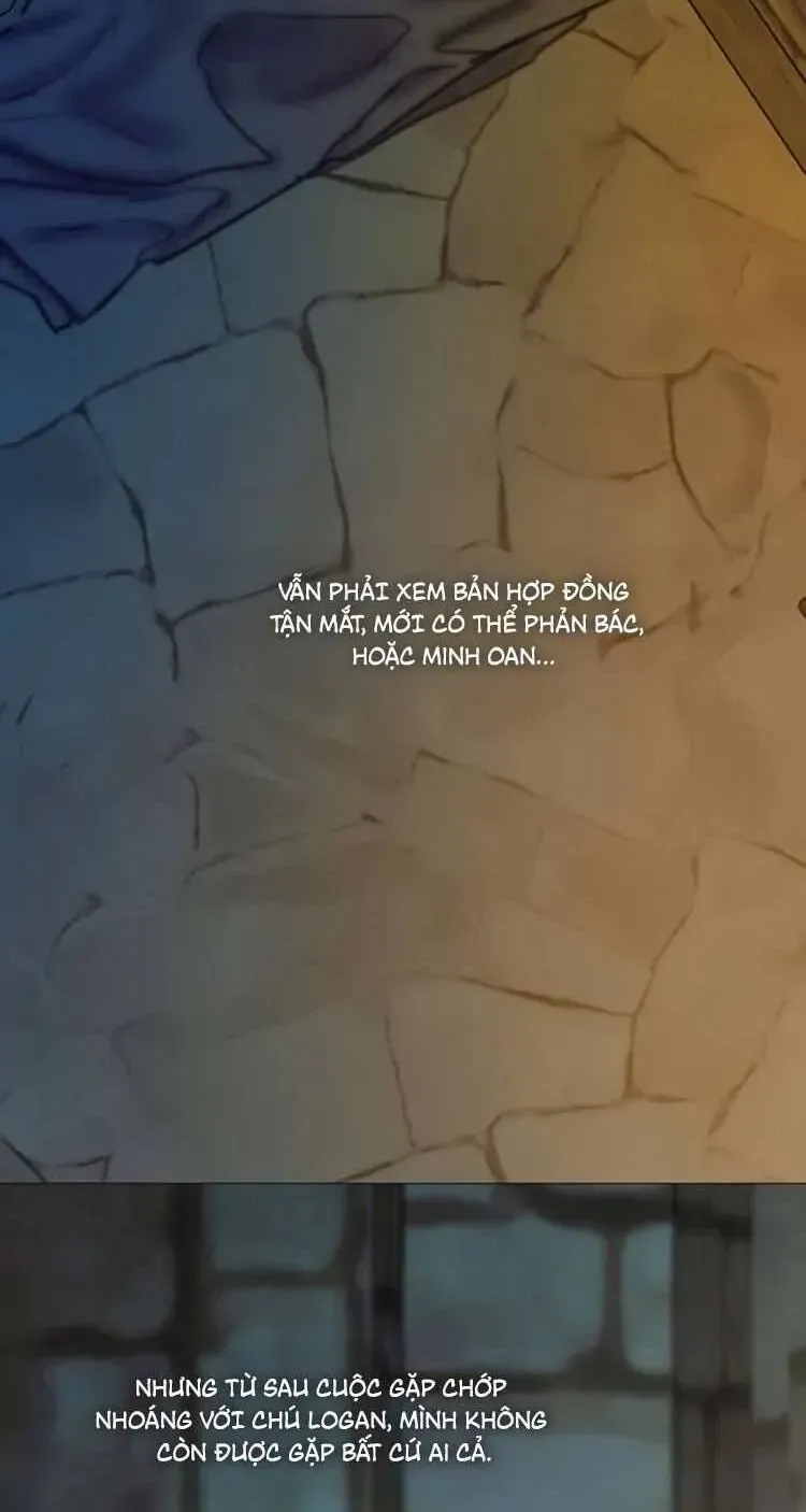 Serena Chapter 189 - AB Truyện