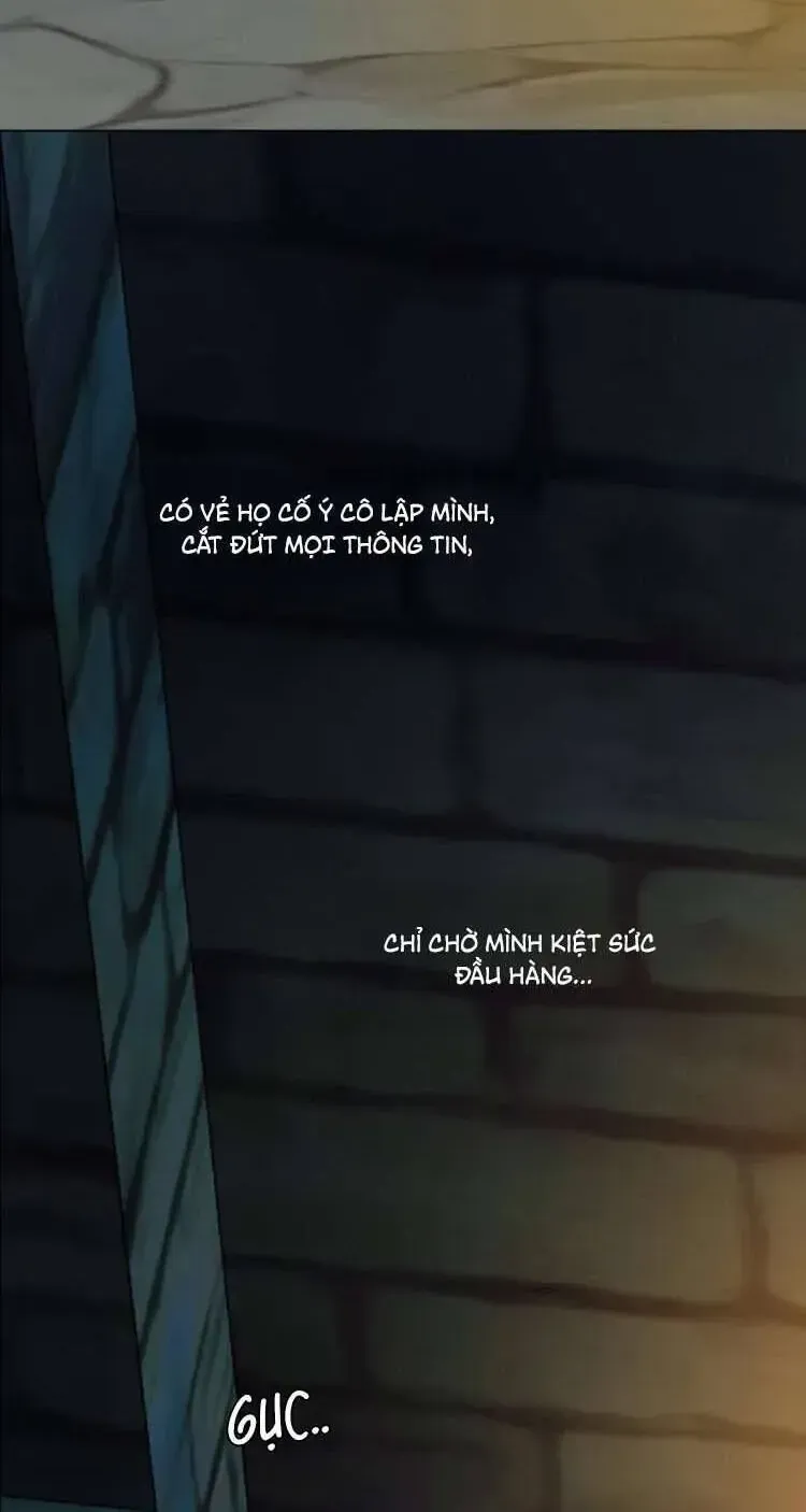 Serena Chapter 189 - AB Truyện