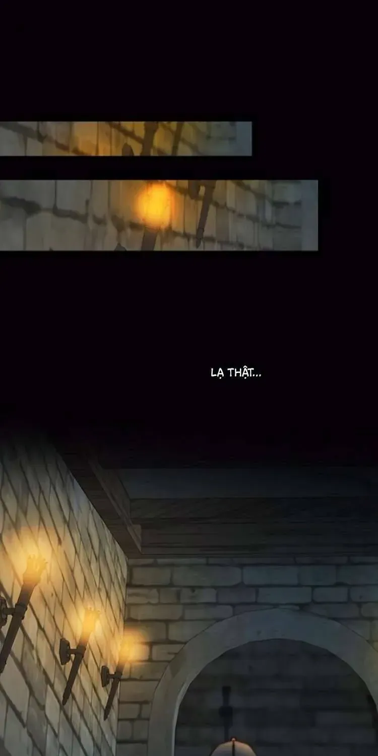 Serena Chapter 189 - AB Truyện