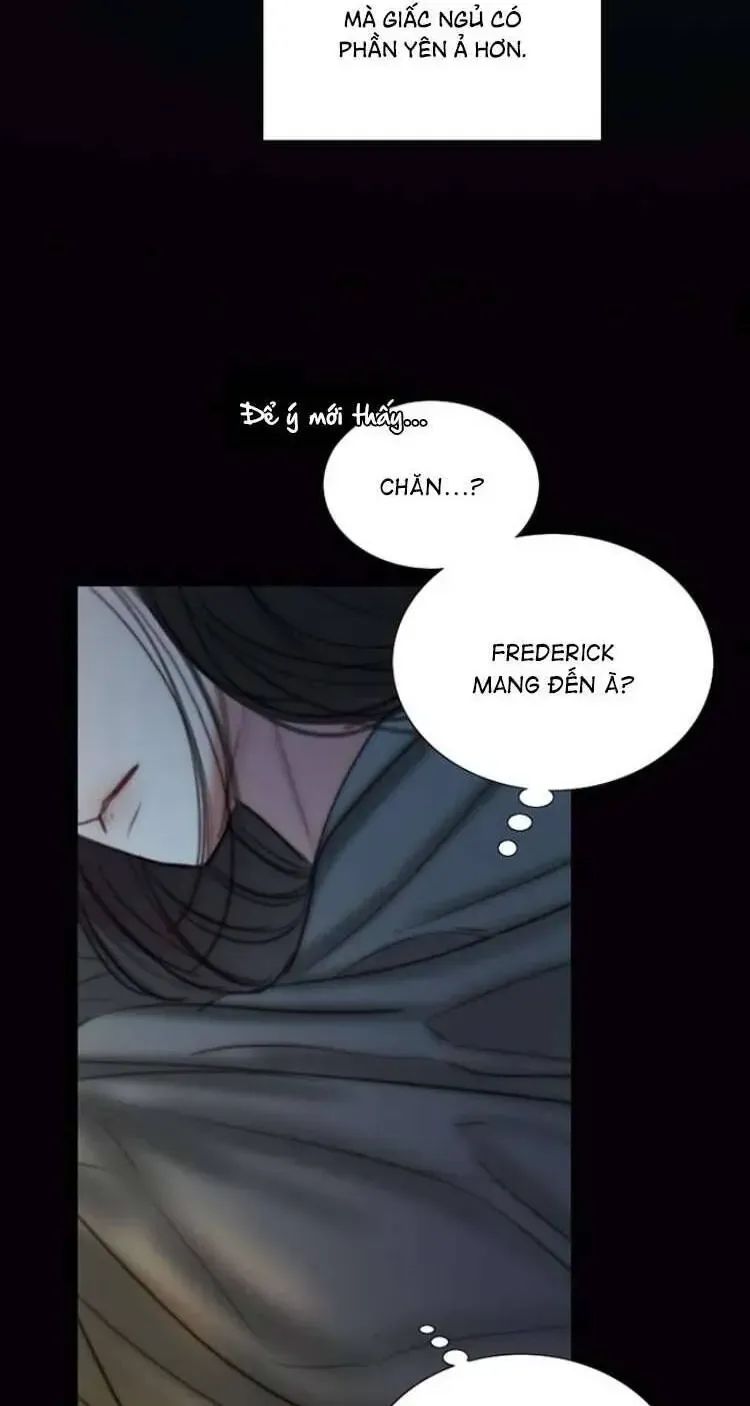Serena Chapter 189 - AB Truyện