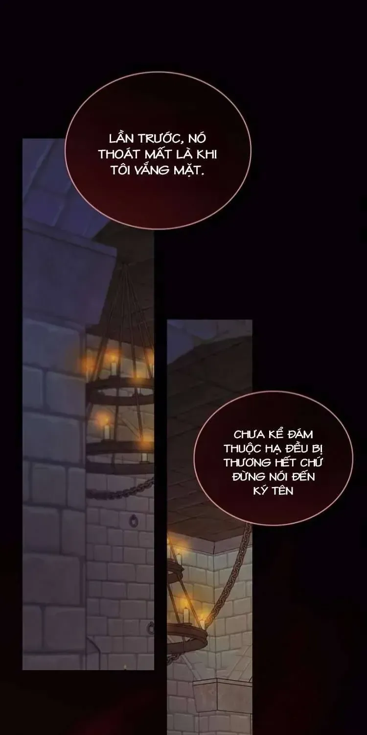 Serena Chapter 189 - AB Truyện