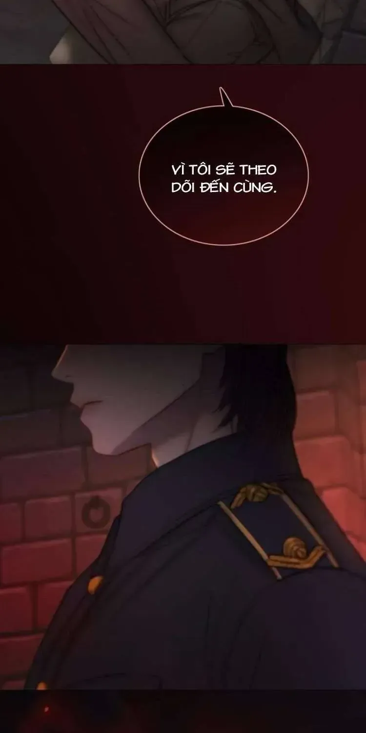Serena Chapter 189 - AB Truyện