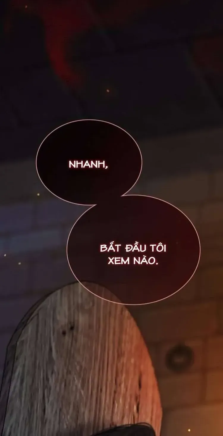 Serena Chapter 189 - AB Truyện
