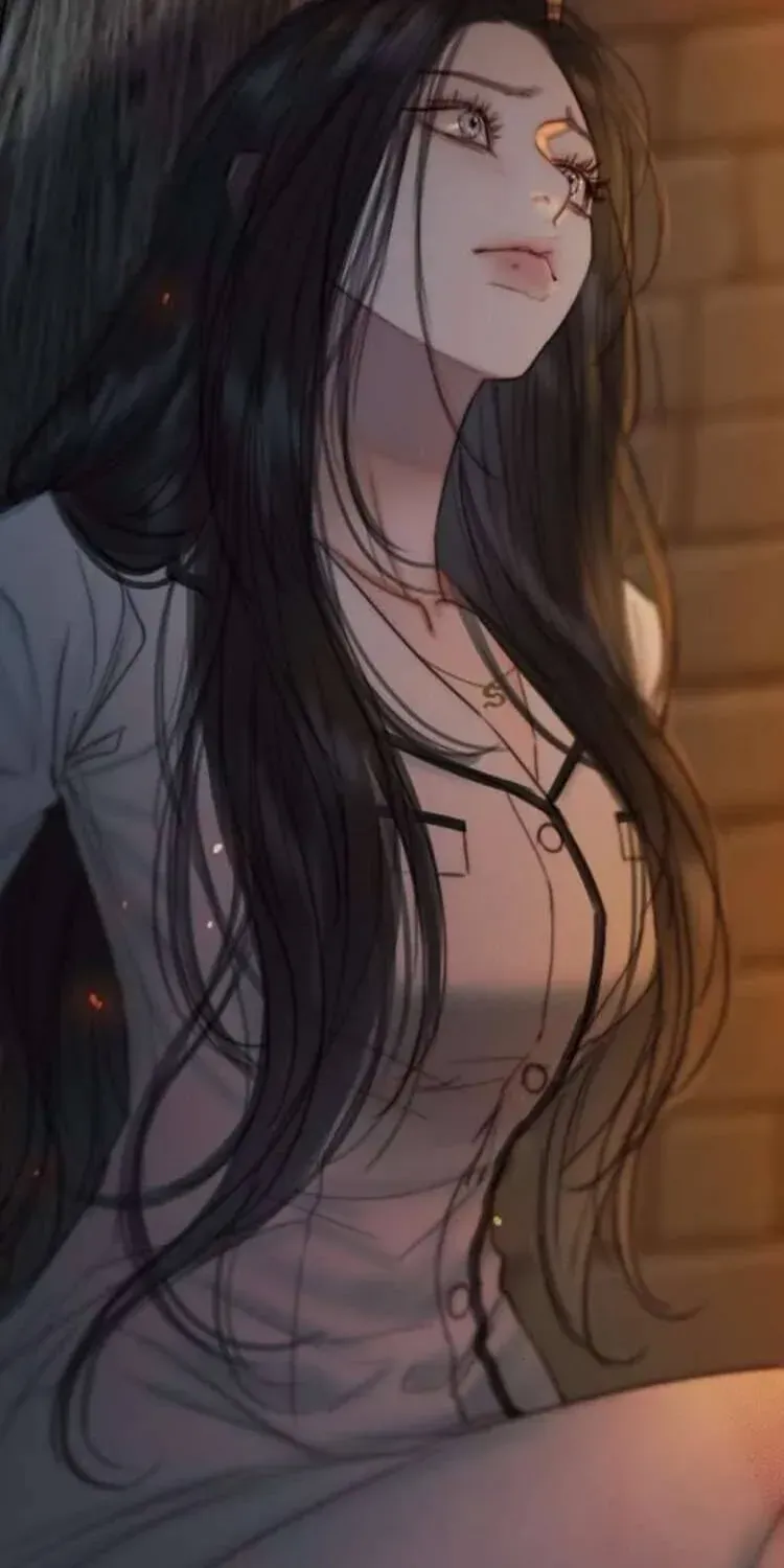 Serena Chapter 189 - AB Truyện