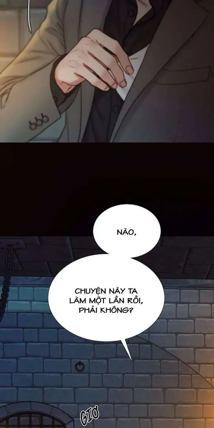 Serena Chapter 189 - AB Truyện