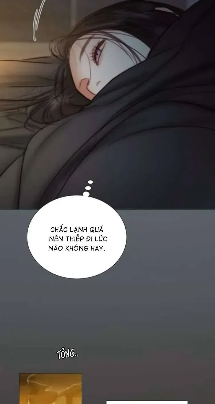 Serena Chapter 189 - AB Truyện
