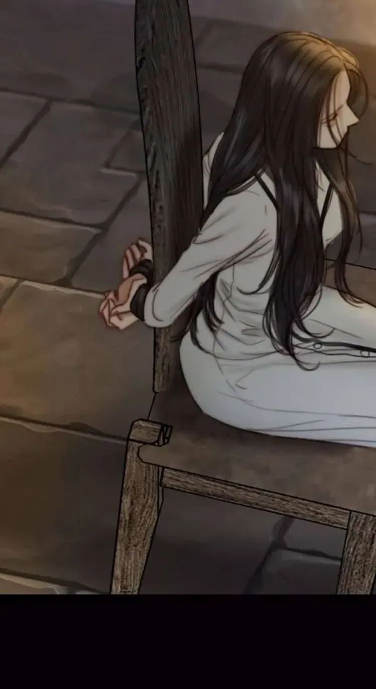 Serena Chapter 189 - AB Truyện